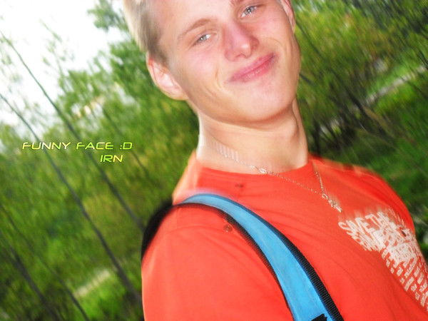 Дмитрий Бондарев