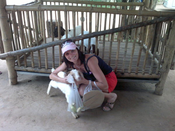 Наташа Бурлакова Владивосток