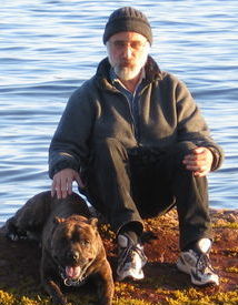 Николай Николай