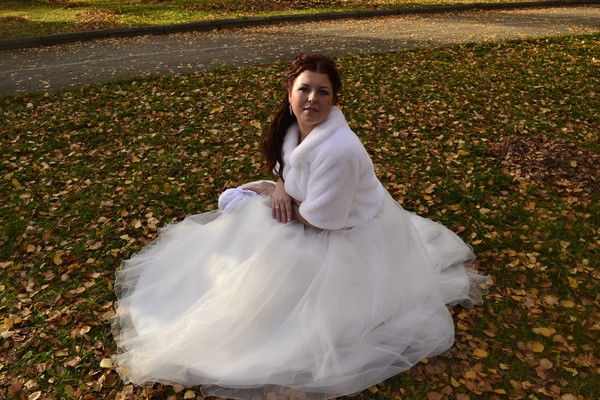 Ксюнечка Осипова