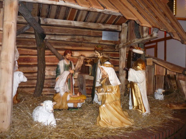 Ольга Фаренбрух