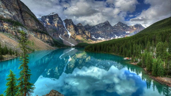 Нарга Урсеитова