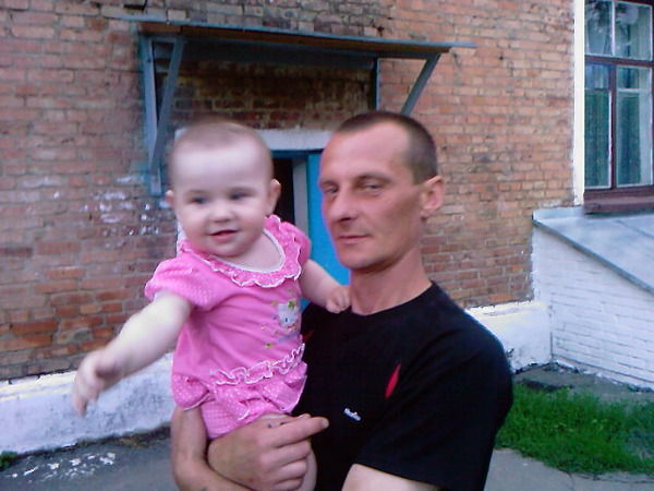 Александр Прокапович