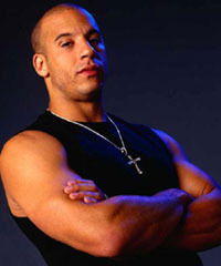 Дмитрий Плотников