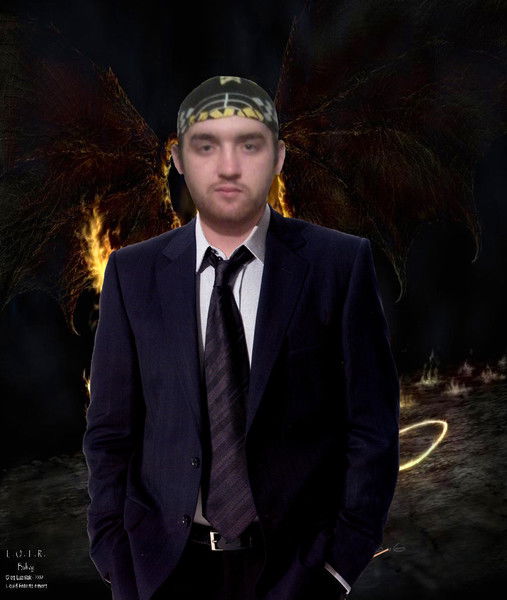 Анатолий Немцов