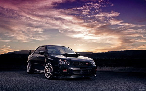 Влад Дулатов