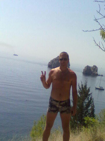 Вталй Павлв