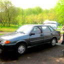 Владислав Иштокин