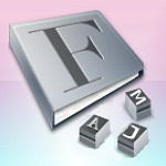 Muhammadsodiq Vohidov