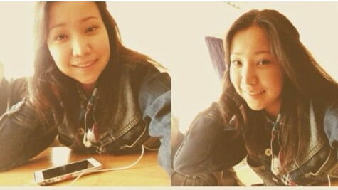 Бейбт Темрханова