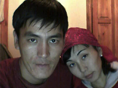 Ардак Тажибаев