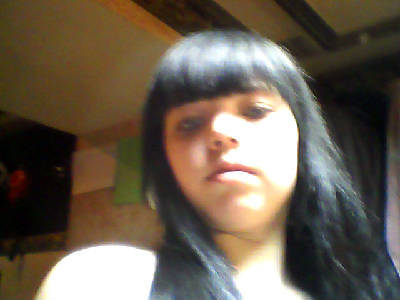 Анастасия Бурдакова