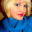 Ирина Савицкая