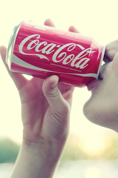 Юлия Поддубная