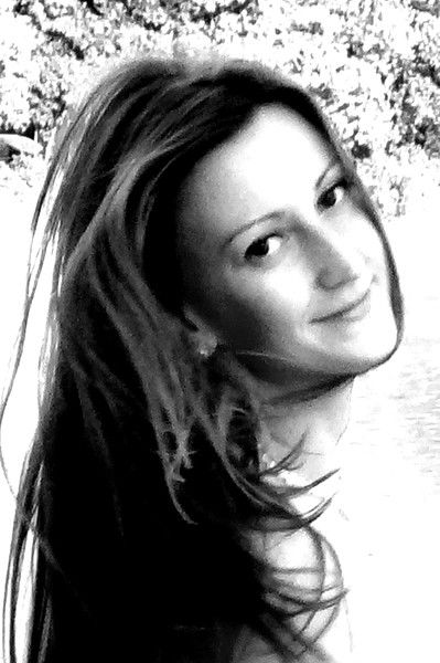 Виктория Кара