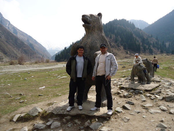 Денис Пьянков