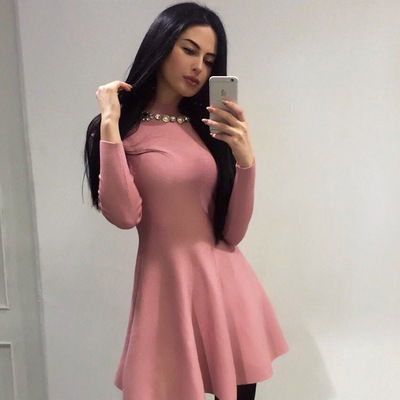 Ирочка Гаврилюк