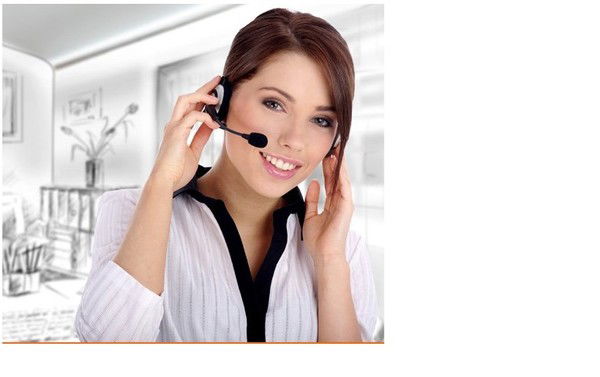 Марина Баженова