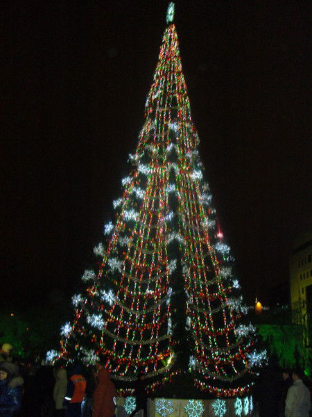 Овп Акимат Сарыарка