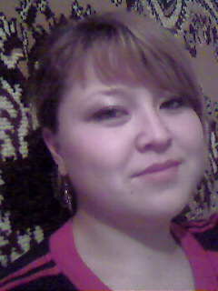 Сая Манакова