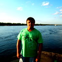 Анатолий Мальцев