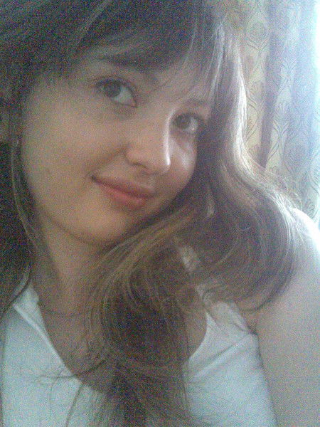 =Настёнка= )))))))))