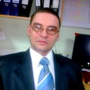 Олег Ивкин