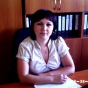 Елена Адер