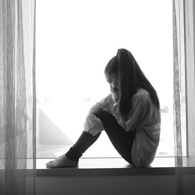 Кристина Снаткина