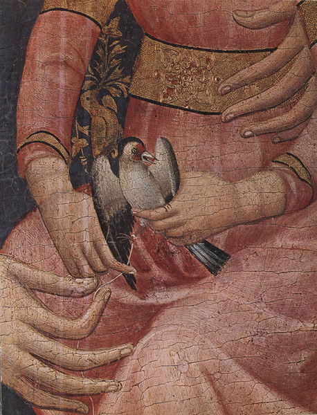 Ирина Орлова