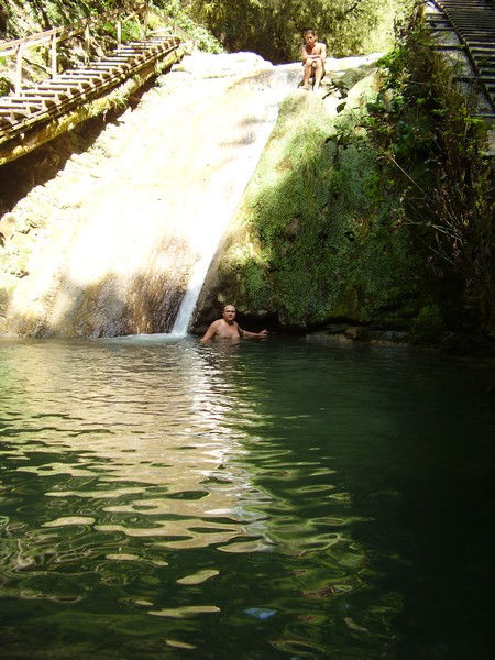 Алексей Ибрагимов