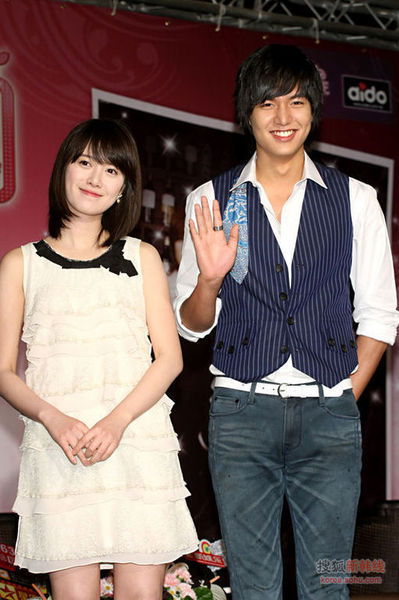 Гульмира Казиева