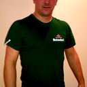 Rafael Ahmedov