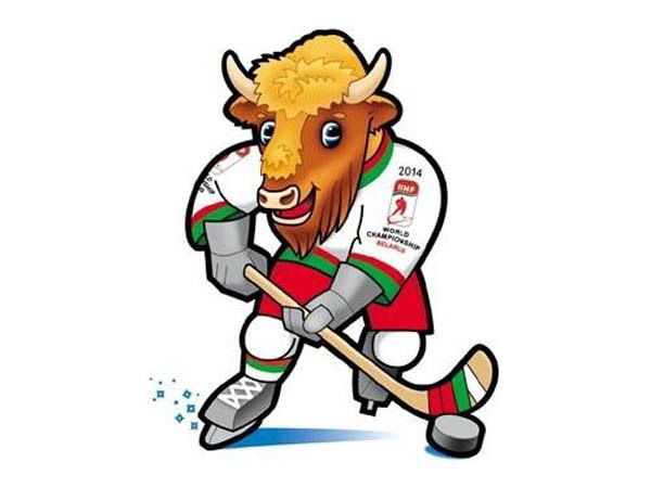 Роман Бричиков