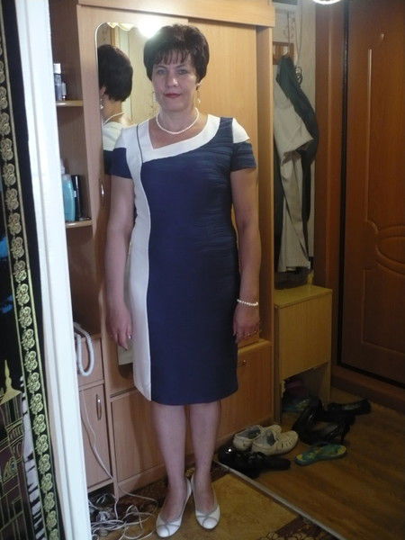 Динара Хуснетдинова