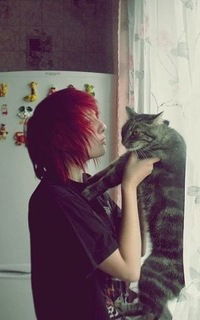 Марк Узкачёв