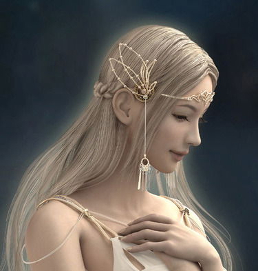 Лариса Ермакова