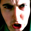 Михаил Разбойников