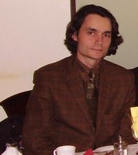 Анатолий Анатолий