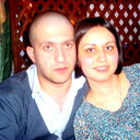Марина Никерова