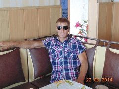 Александр Николаенко