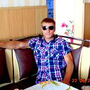 Александр Николаенко