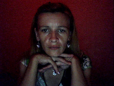 Ирина Пащенко