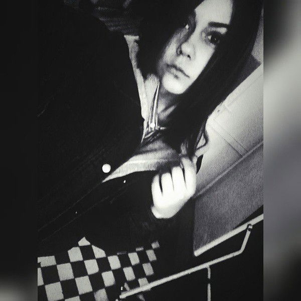 Виктория Дёмина