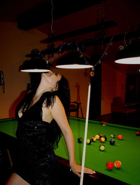 Гальчёнок ......