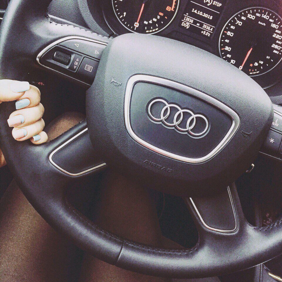 Лев Михайленко