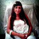 Анна Кузнецова