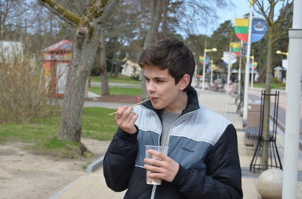 Роман Амеличев