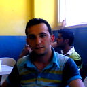 Alaattin Tuz
