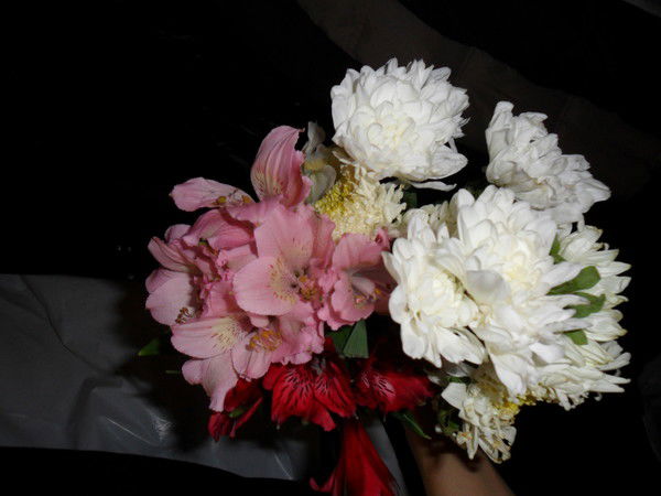 Татьяна Каркова